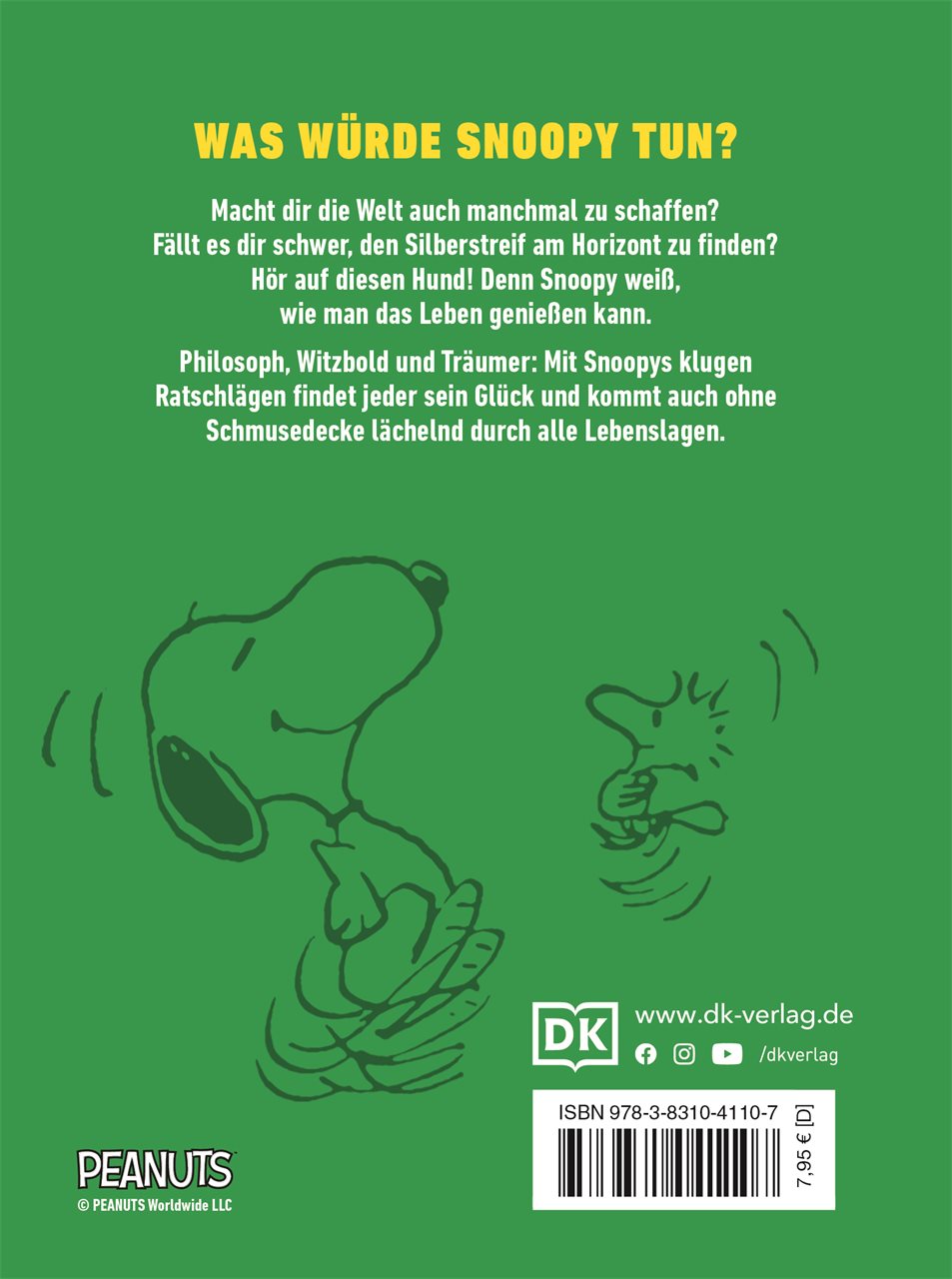 lesen