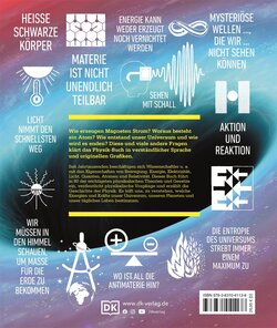 Backcover