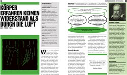 Innenansicht 3