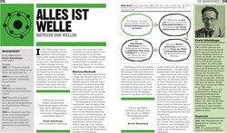 Innenansicht 6