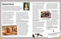 Innenansicht 7