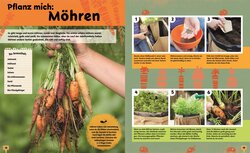 Innenansicht 2