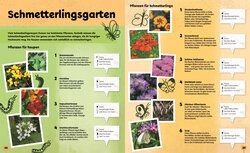 Innenansicht 6
