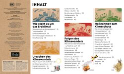 Innenansicht 3
