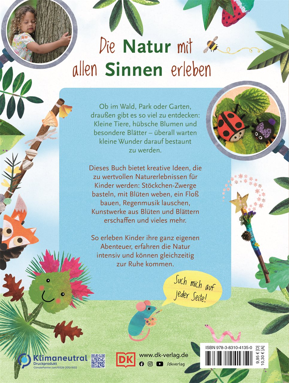 lesen