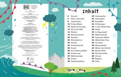 Innenansicht 1