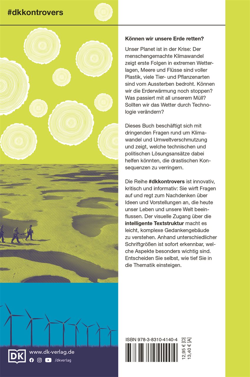 lesen