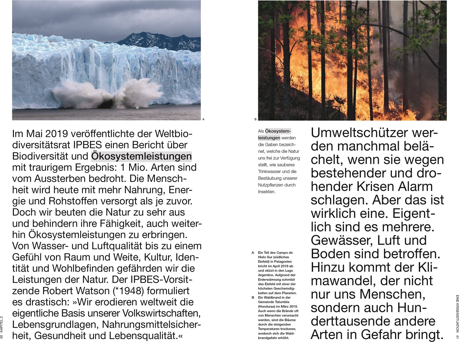 lesen