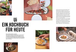 Innenansicht 1