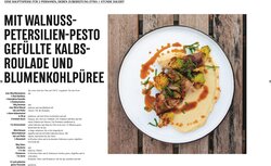 Innenansicht 5