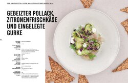 Innenansicht 8