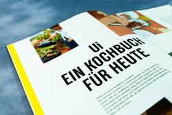 Innenansicht 12
