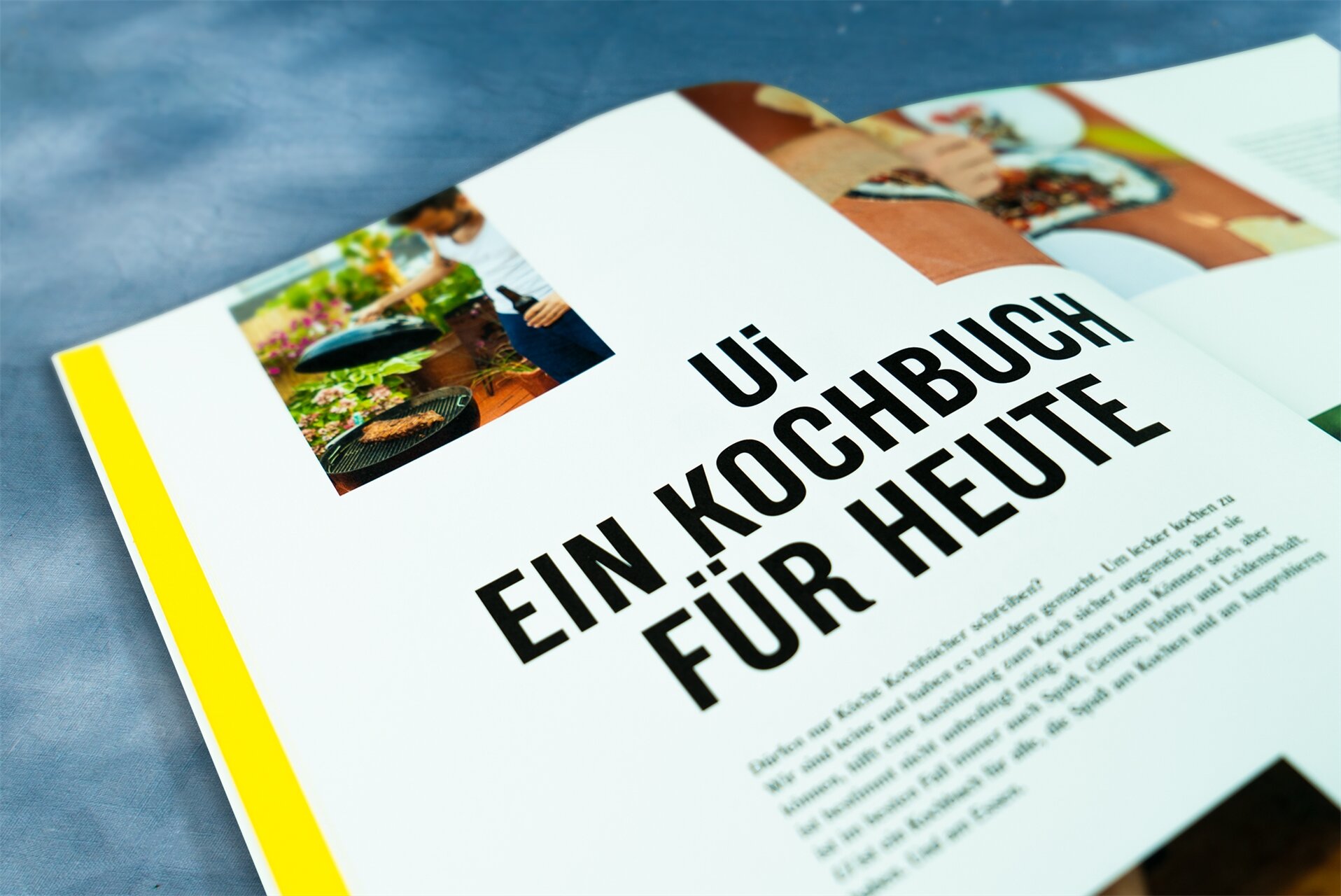 lesen