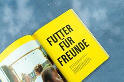 Innenansicht 13