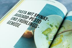 Innenansicht 16