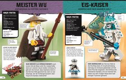 Innenansicht 6