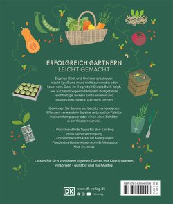 Backcover