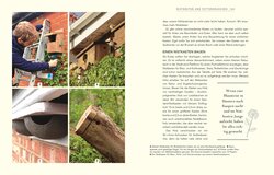 Innenansicht 7