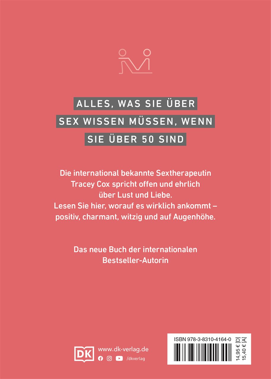 lesen
