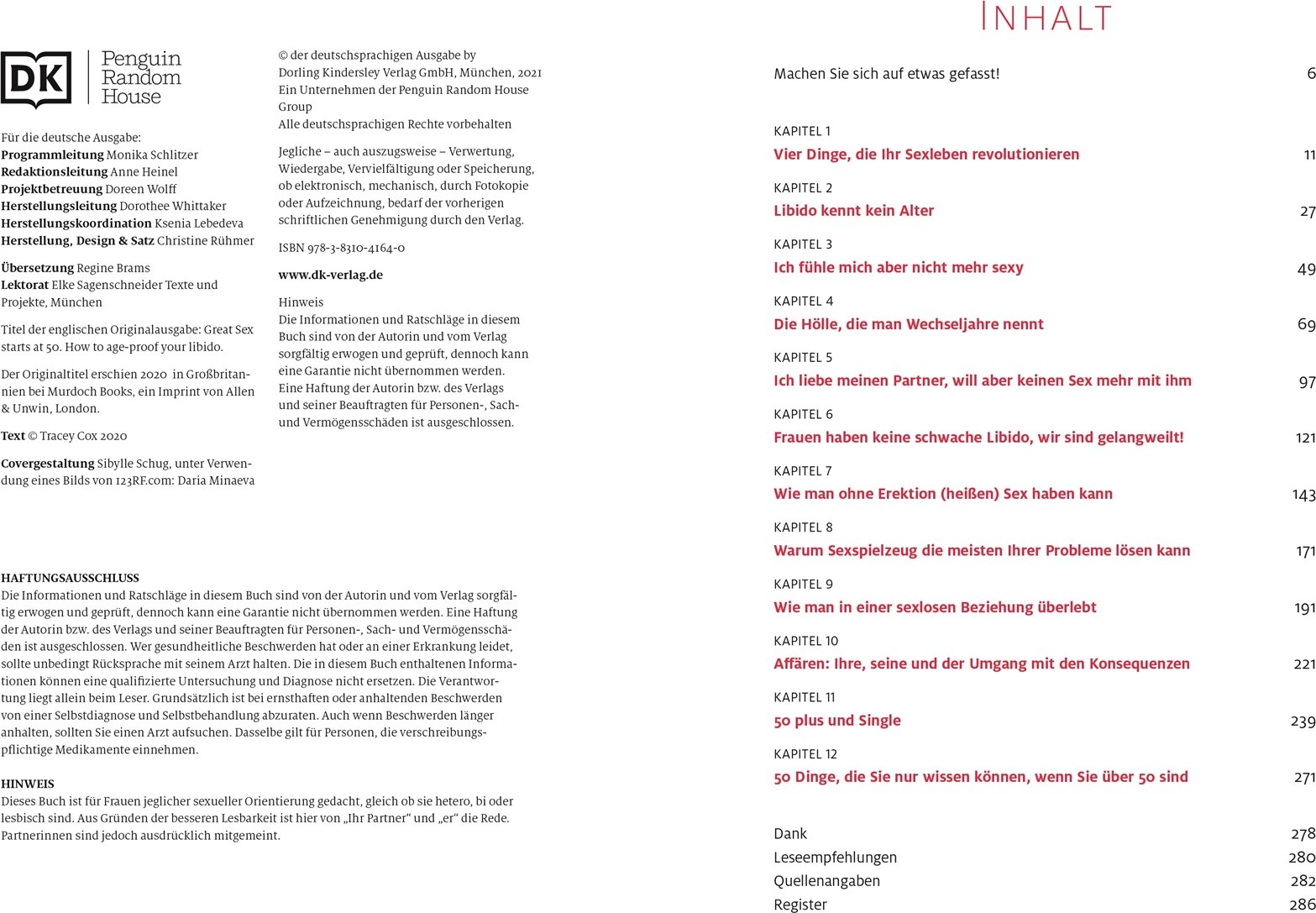 lesen