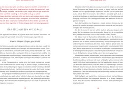 Innenansicht 4