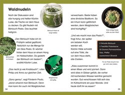 Innenansicht 3