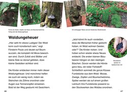 Innenansicht 4
