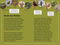 Innenansicht 5