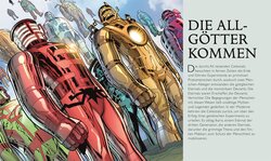 Innenansicht 2