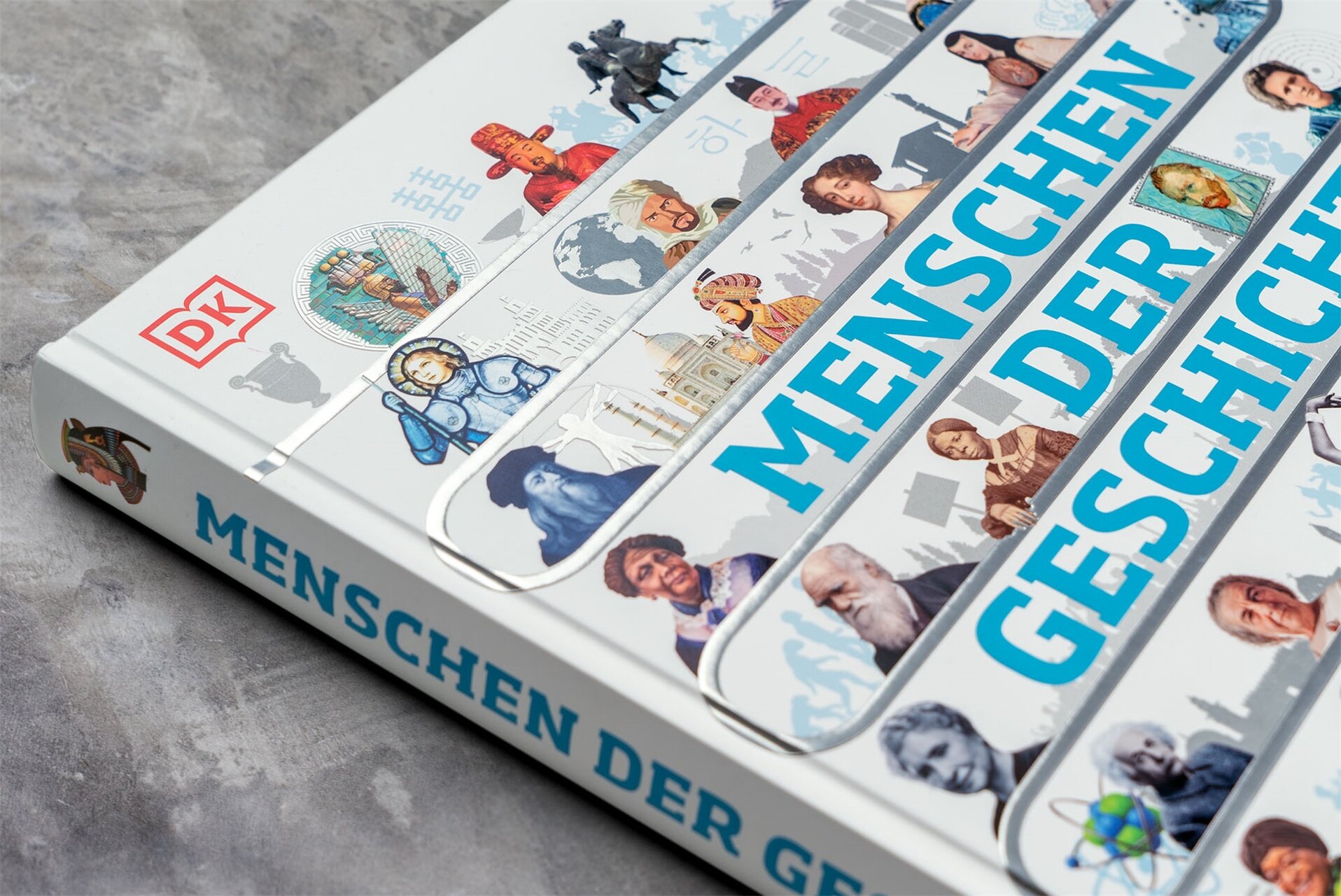 lesen