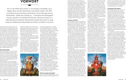 Innenansicht 4