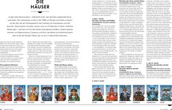 Innenansicht 5
