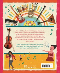 Backcover