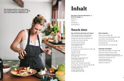 Innenansicht 1