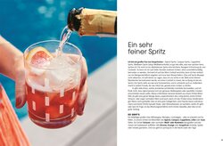 Innenansicht 6