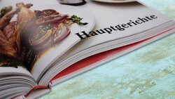Innenansicht 10