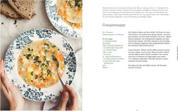 Innenansicht 5