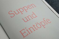 Innenansicht 11