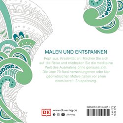 Backcover