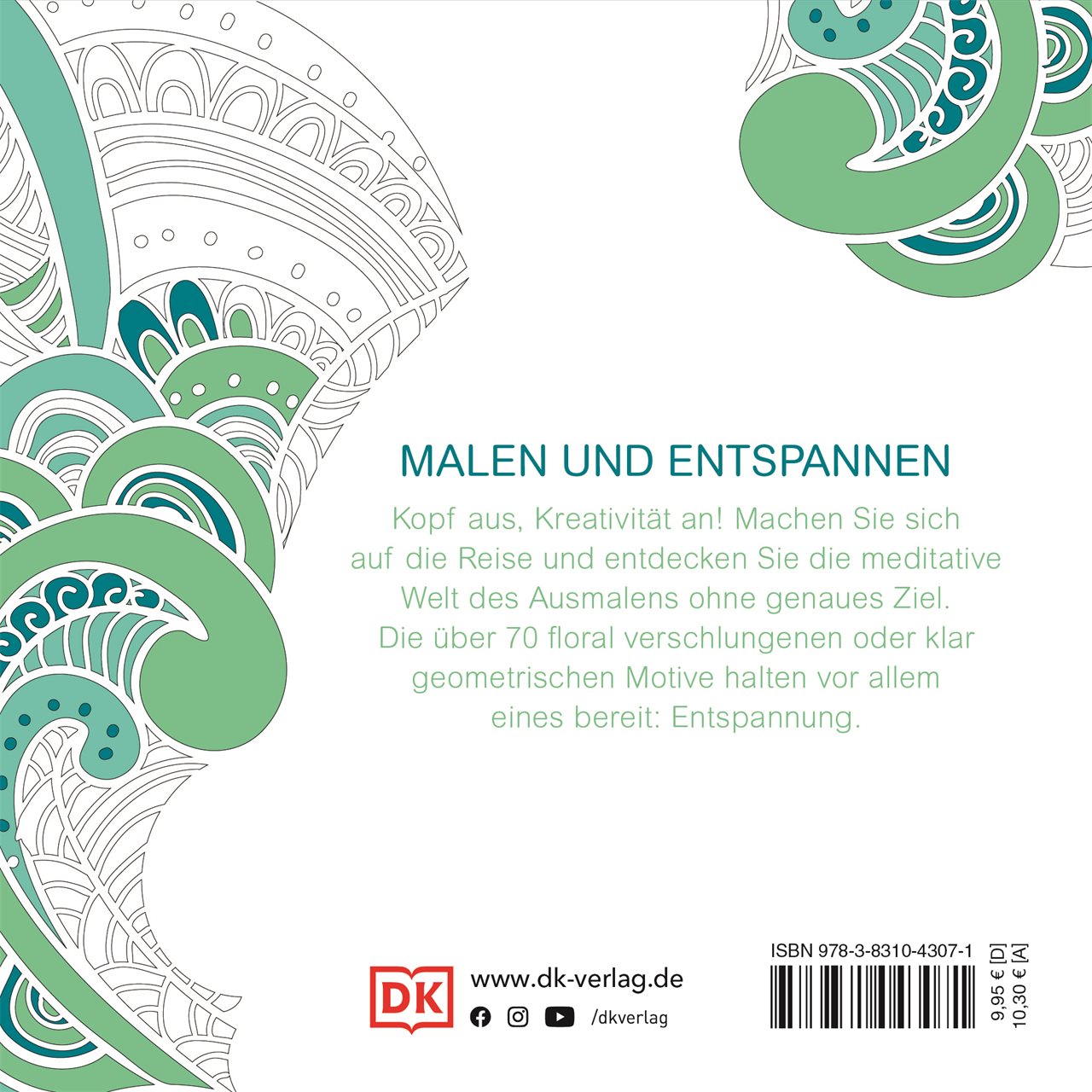 lesen