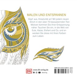 Backcover
