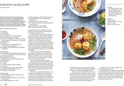 Innenansicht 7