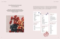 Innenansicht 5