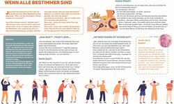 Innenansicht 4
