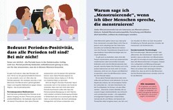 Innenansicht 5