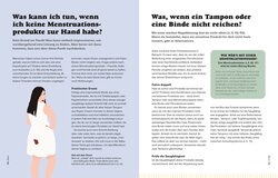 Innenansicht 6