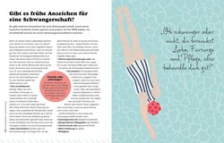 Innenansicht 9