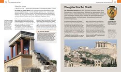 Innenansicht 4