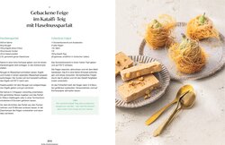 Innenansicht 7