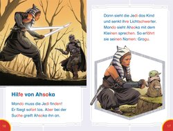 Innenansicht 4